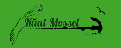 Kaat Mossel the site
